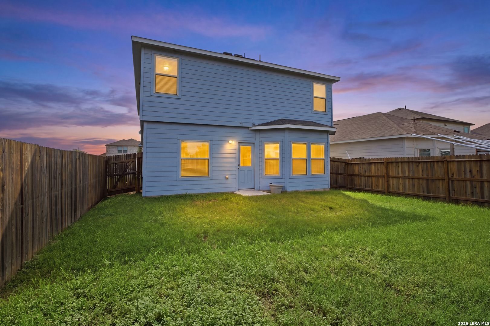 5403 Daniel Way St. Hedwig, TX 78152 - Photo 2 of 50