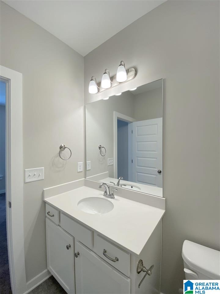 37 Dreher Road Jasper, AL 35504 - Photo 25 of 33