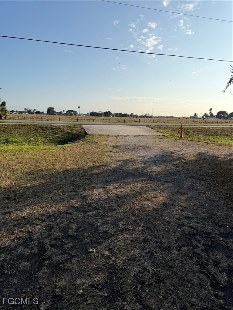 1660 Davidson Road Clewiston, FL 33440 - Photo 9 of 23