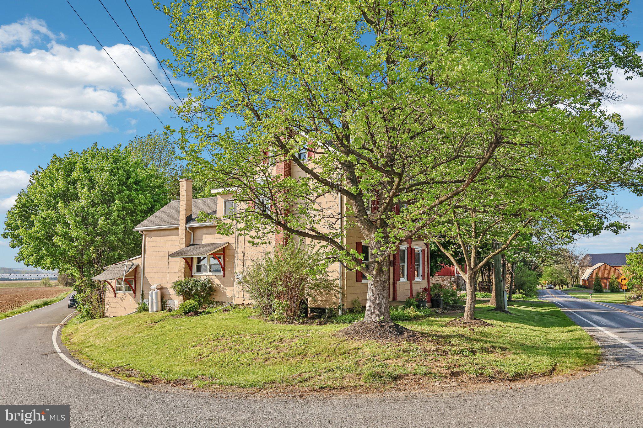 8893 Longswamp Road Alburtis, PA 18011 - Photo 49 of 55 Gallery Image 49