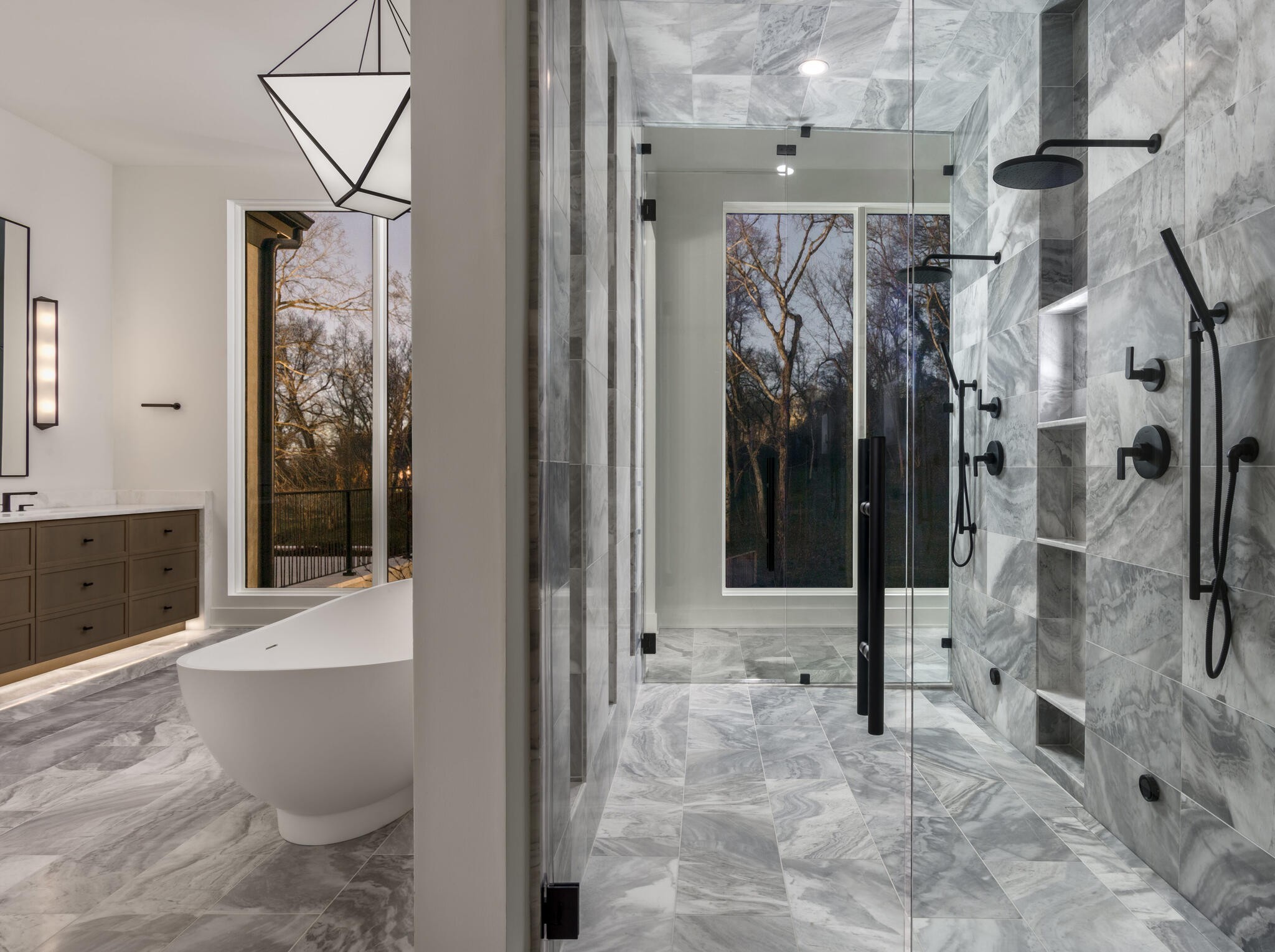 6315 East Valley Road Nashville, TN 37205 - Photo 20 of 28 Gallery Image 20
