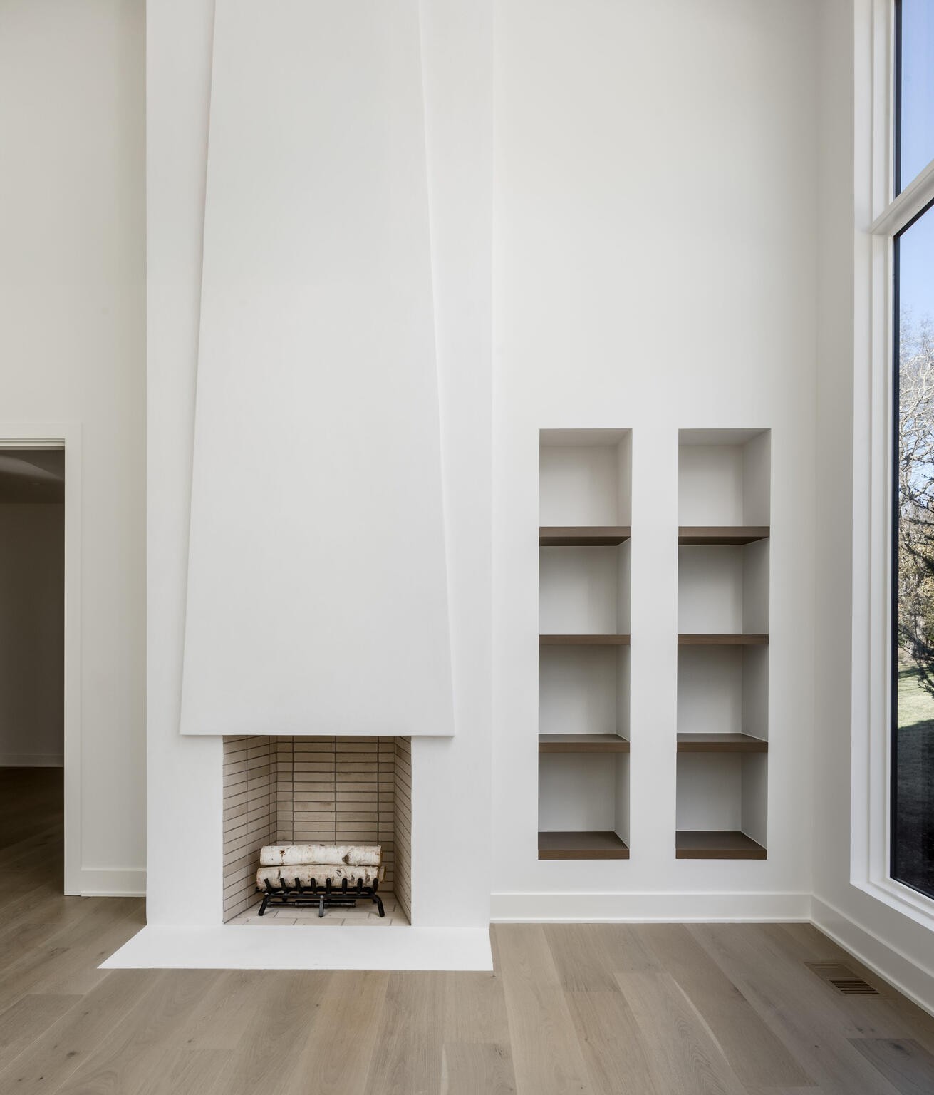 6315 East Valley Road Nashville, TN 37205 - Photo 22 of 28 Gallery Image 22