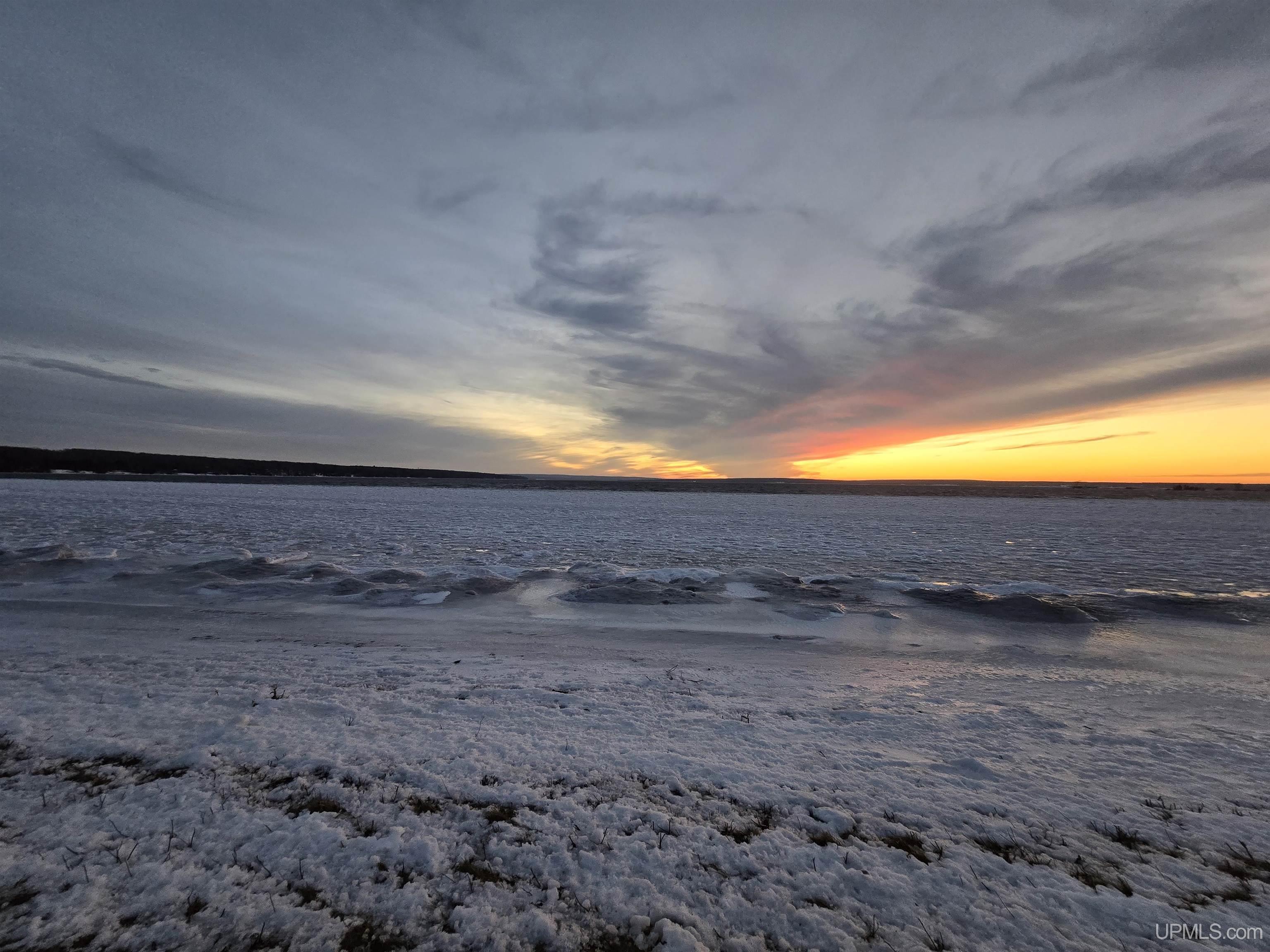 18217 2nd Sand Beach Road Lanse, MI 49946 - Photo 51 of 51