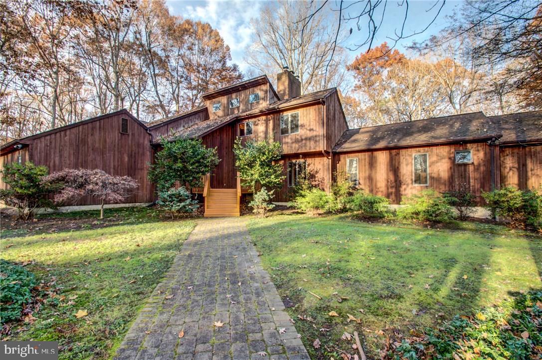 542 Lexington Mill Road Magnolia, DE 19962 - Photo 1 of 40 Gallery Image 1
