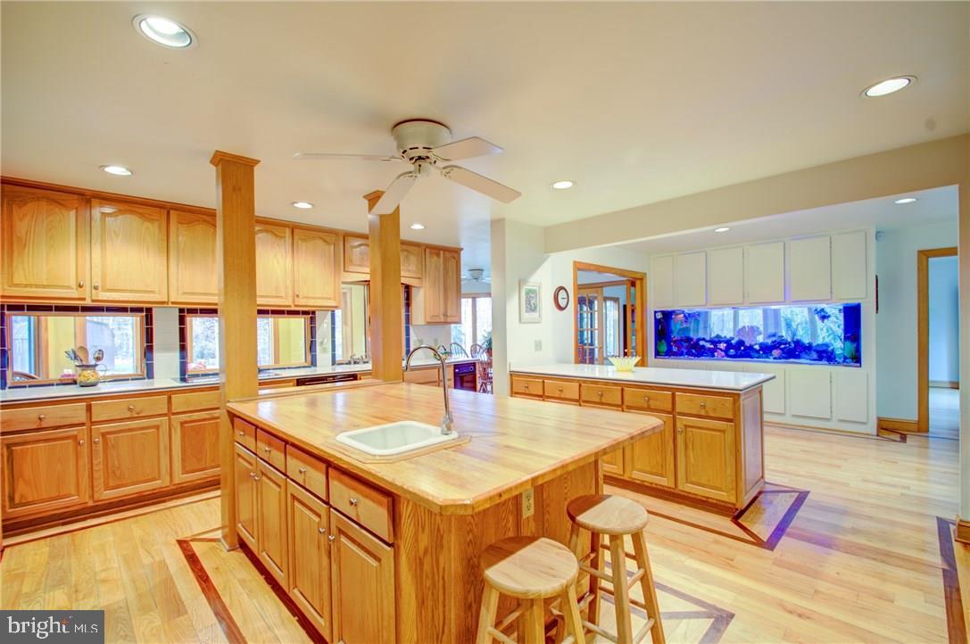 542 Lexington Mill Road Magnolia, DE 19962 - Photo 11 of 40 Gallery Image 11