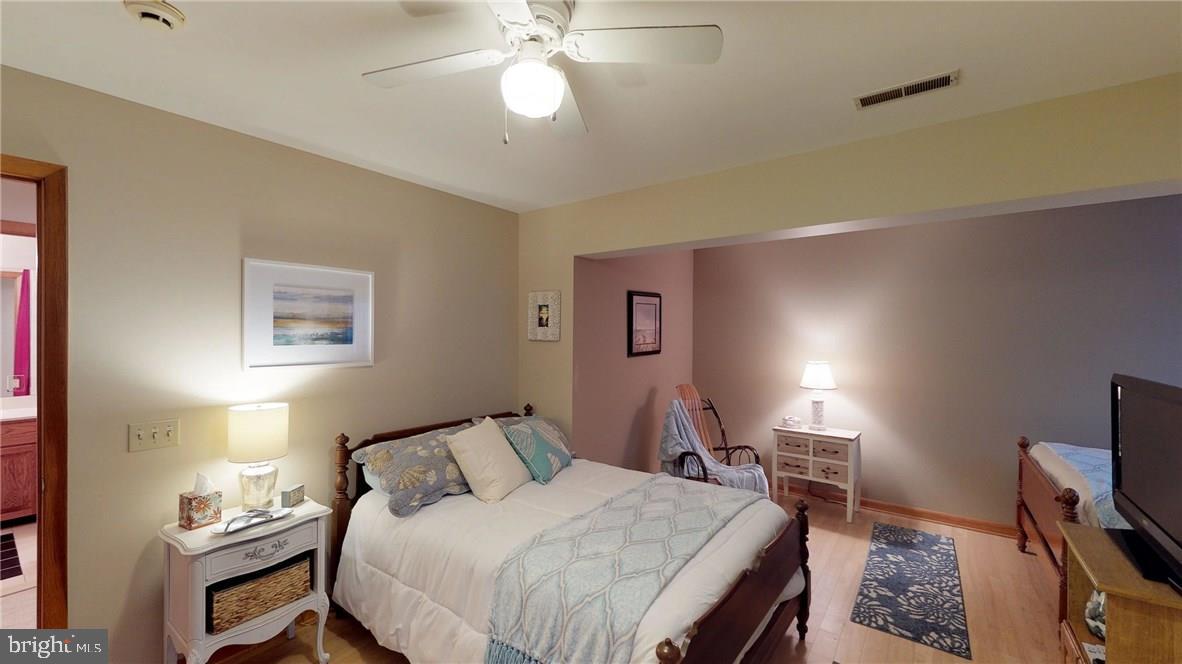 542 Lexington Mill Road Magnolia, DE 19962 - Photo 30 of 40 Gallery Image 30