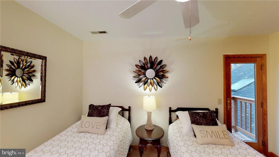 542 Lexington Mill Road Magnolia, DE 19962 - Photo 31 of 40 Gallery Image 31