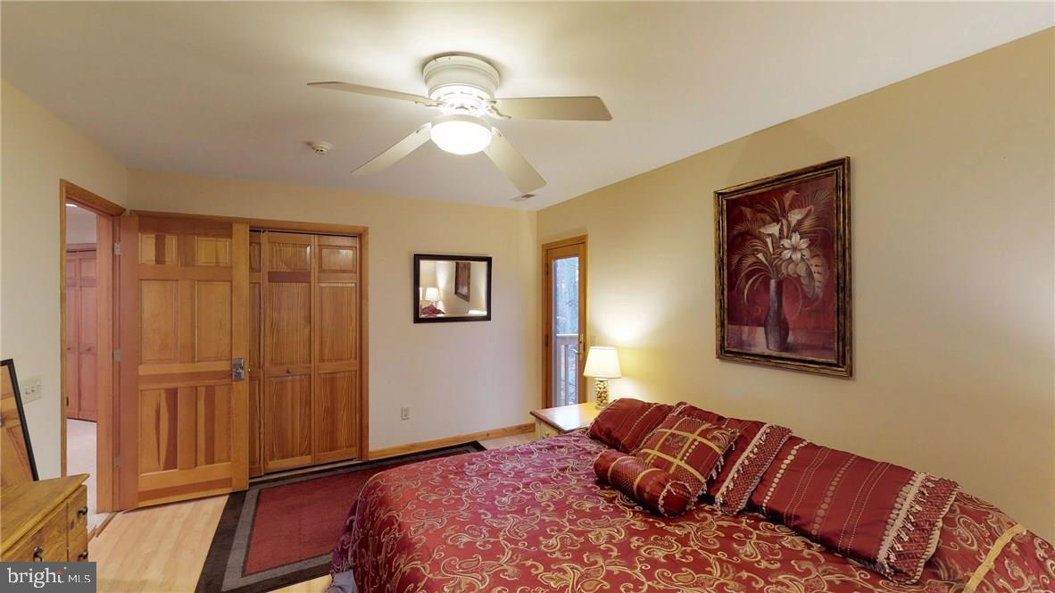 542 Lexington Mill Road Magnolia, DE 19962 - Photo 32 of 40 Gallery Image 32