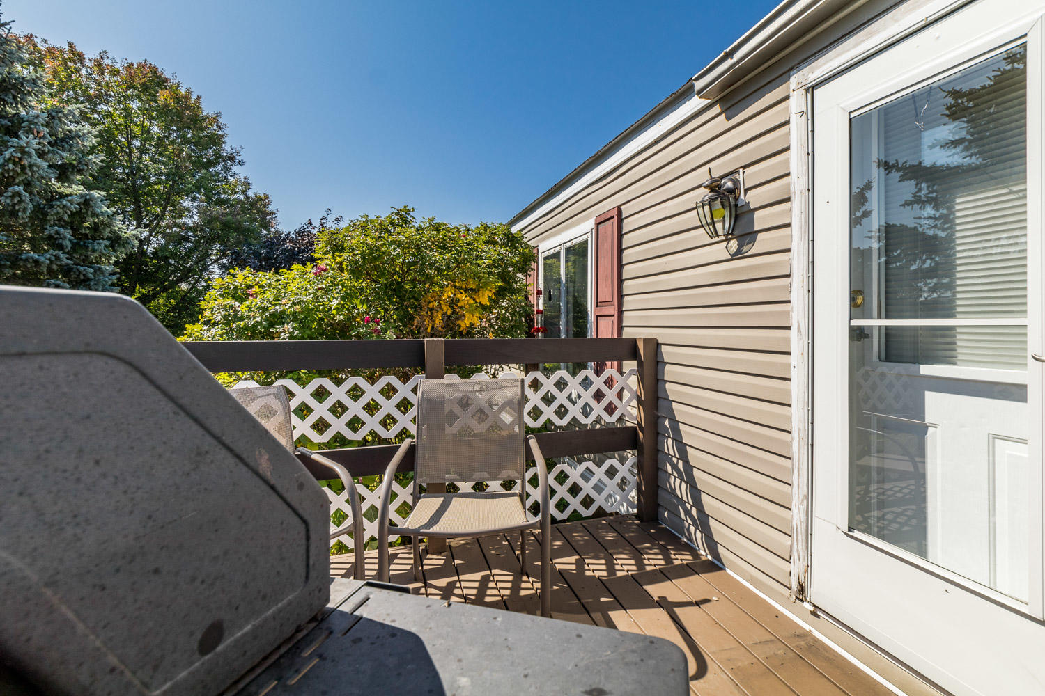 204 West Meadow Road Thomaston, ME 04861 - Photo 13 of 39 20190918ms-82027