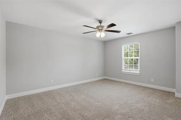 $1,500 | 1022 West Shepherd Street, Unit 1022, Denison, TX 75020