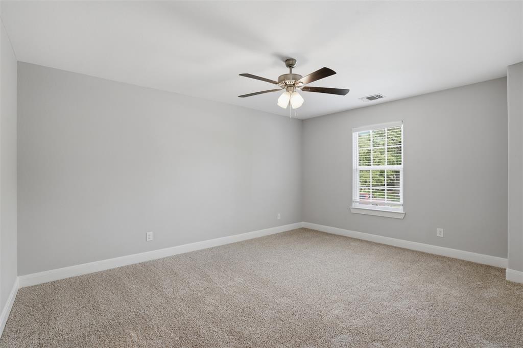 1022 West Shepherd Street, Unit 1022 Denison, TX 75020 - Photo 11 of 27