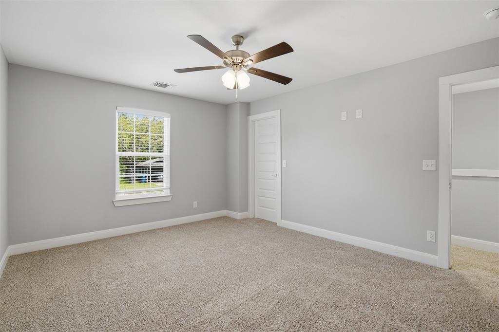 1022 West Shepherd Street, Unit 1022 Denison, TX 75020 - Photo 12 of 27