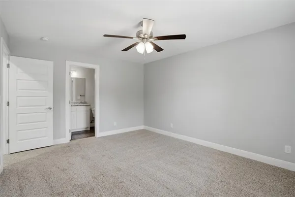$1,500 | 1022 West Shepherd Street, Unit 1022, Denison, TX 75020