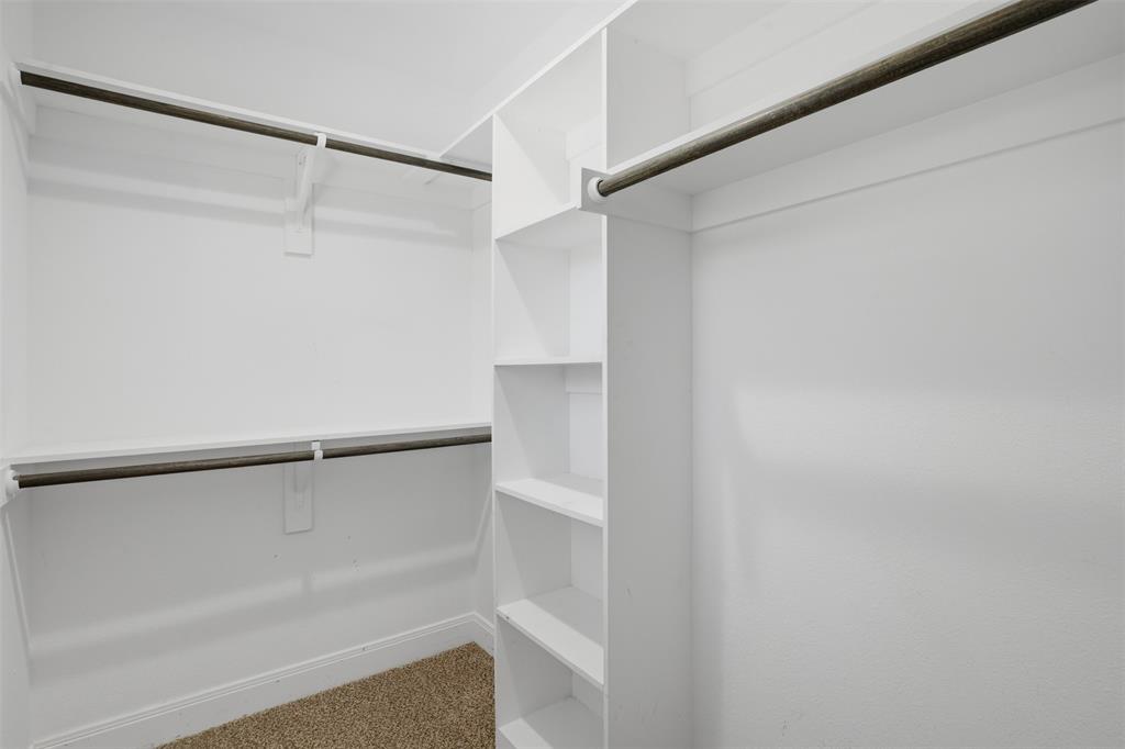 1022 West Shepherd Street, Unit 1022 Denison, TX 75020 - Photo 15 of 27
