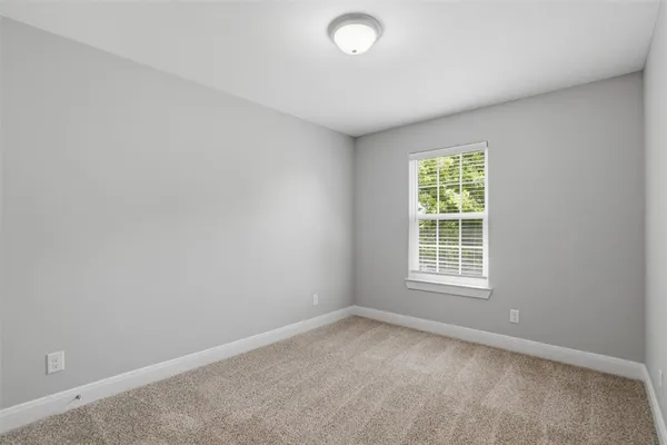 $1,500 | 1022 West Shepherd Street, Unit 1022, Denison, TX 75020