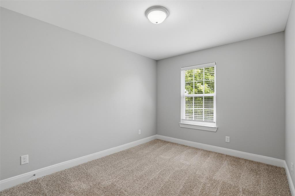 1022 West Shepherd Street, Unit 1022 Denison, TX 75020 - Photo 16 of 27