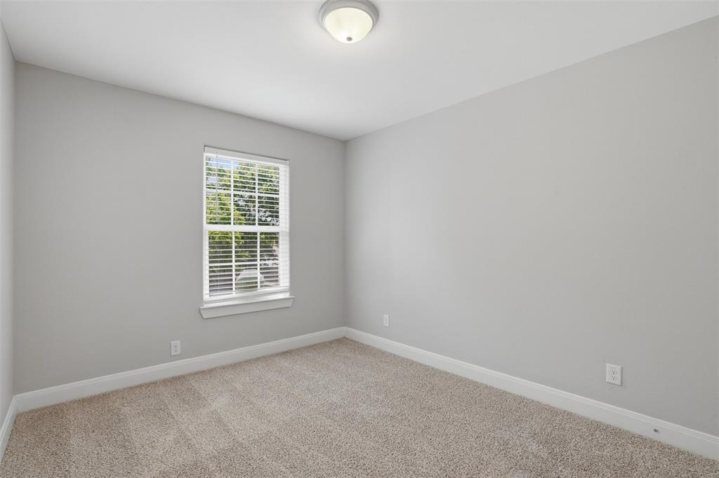 1022 West Shepherd Street, Unit 1022 Denison, TX 75020 - Photo 17 of 27