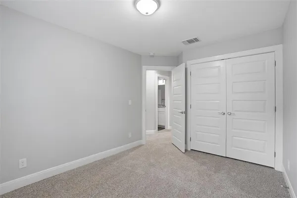 $1,500 | 1022 West Shepherd Street, Unit 1022, Denison, TX 75020