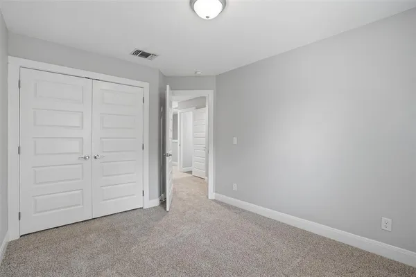 $1,500 | 1022 West Shepherd Street, Unit 1022, Denison, TX 75020