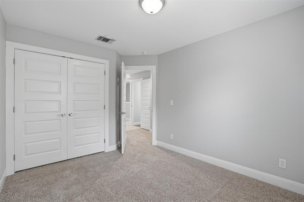 1022 West Shepherd Street, Unit 1022 Denison, TX 75020 - Photo 19 of 27