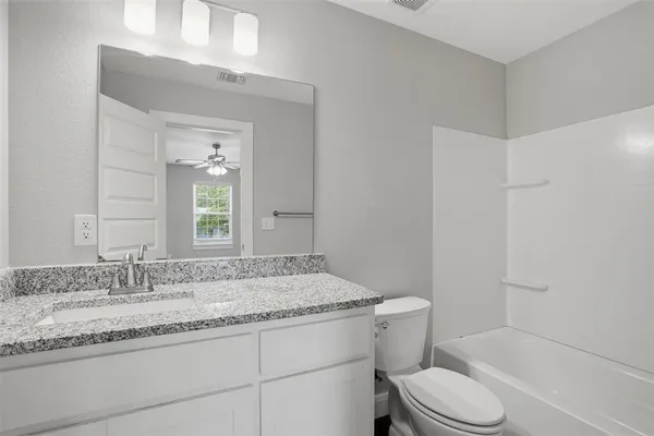 $1,500 | 1022 West Shepherd Street, Unit 1022, Denison, TX 75020