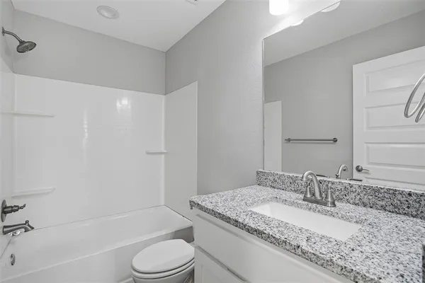 $1,500 | 1022 West Shepherd Street, Unit 1022, Denison, TX 75020