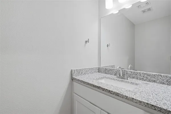 $1,500 | 1022 West Shepherd Street, Unit 1022, Denison, TX 75020