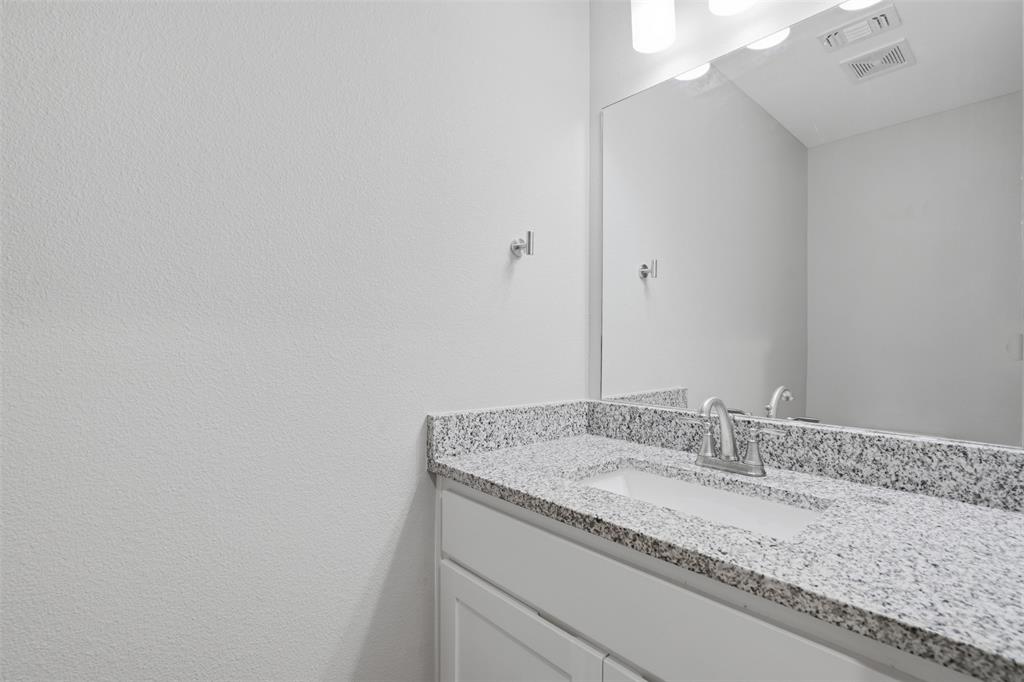 1022 West Shepherd Street, Unit 1022 Denison, TX 75020 - Photo 22 of 27