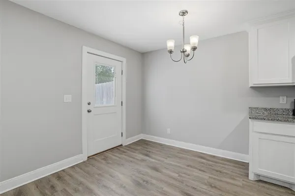$1,500 | 1022 West Shepherd Street, Unit 1022, Denison, TX 75020