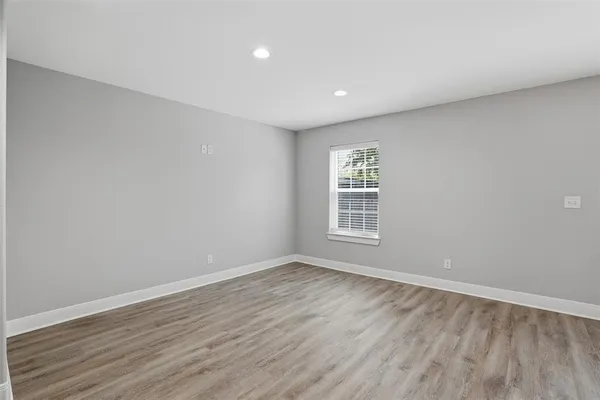$1,500 | 1022 West Shepherd Street, Unit 1022, Denison, TX 75020