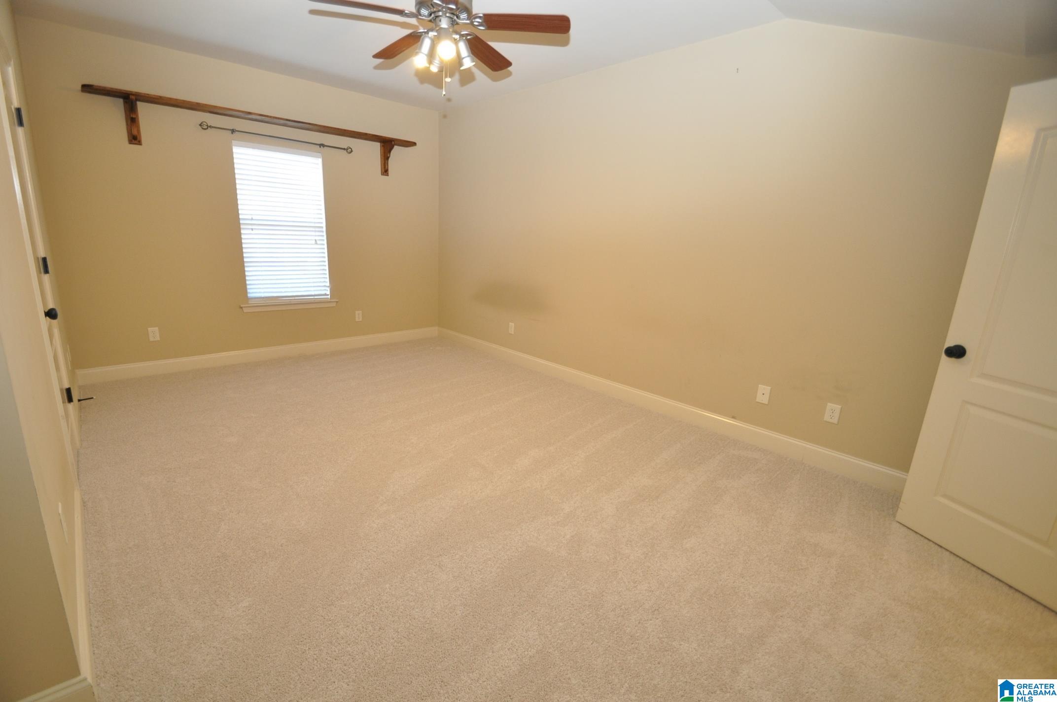 445 Ramsgate Drive Alabaster, AL 35114 - Photo 16 of 22