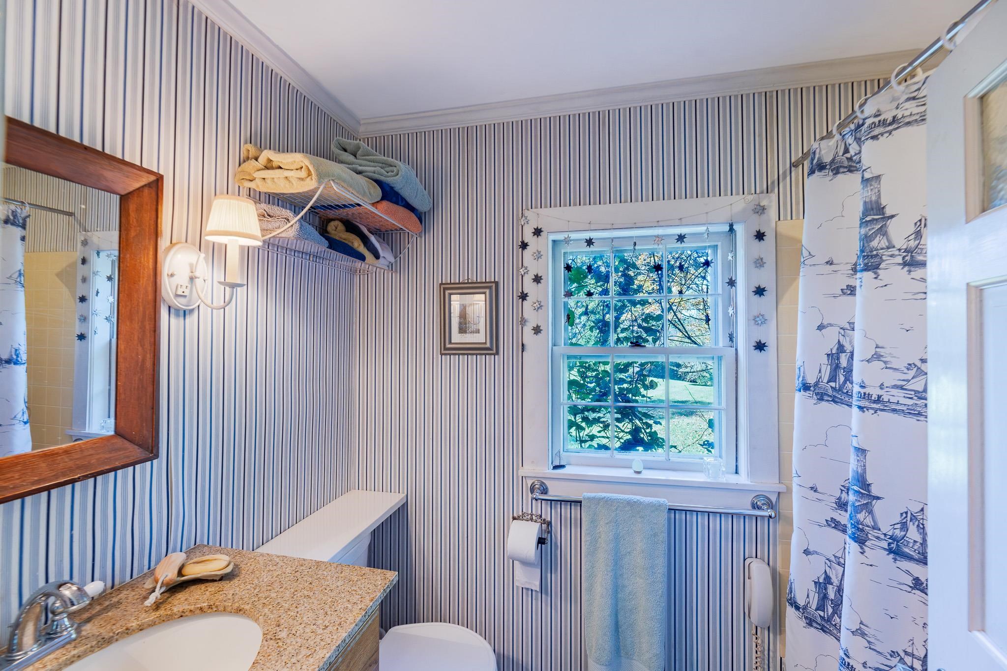52 Rennie Road Hanover, NH 03755 - Photo 30 of 51 Gallery Image 30