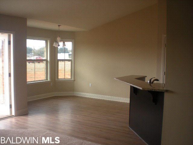 23057 Ridgewood Drive Robertsdale, AL 36567 - Photo 5 of 14 Representative Photo