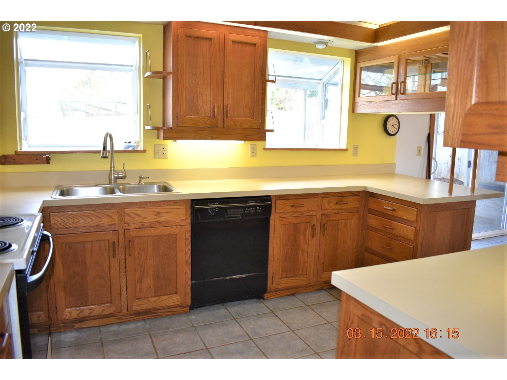 187 South 71st Street Springfield, OR 97478 - Photo 8 of 18