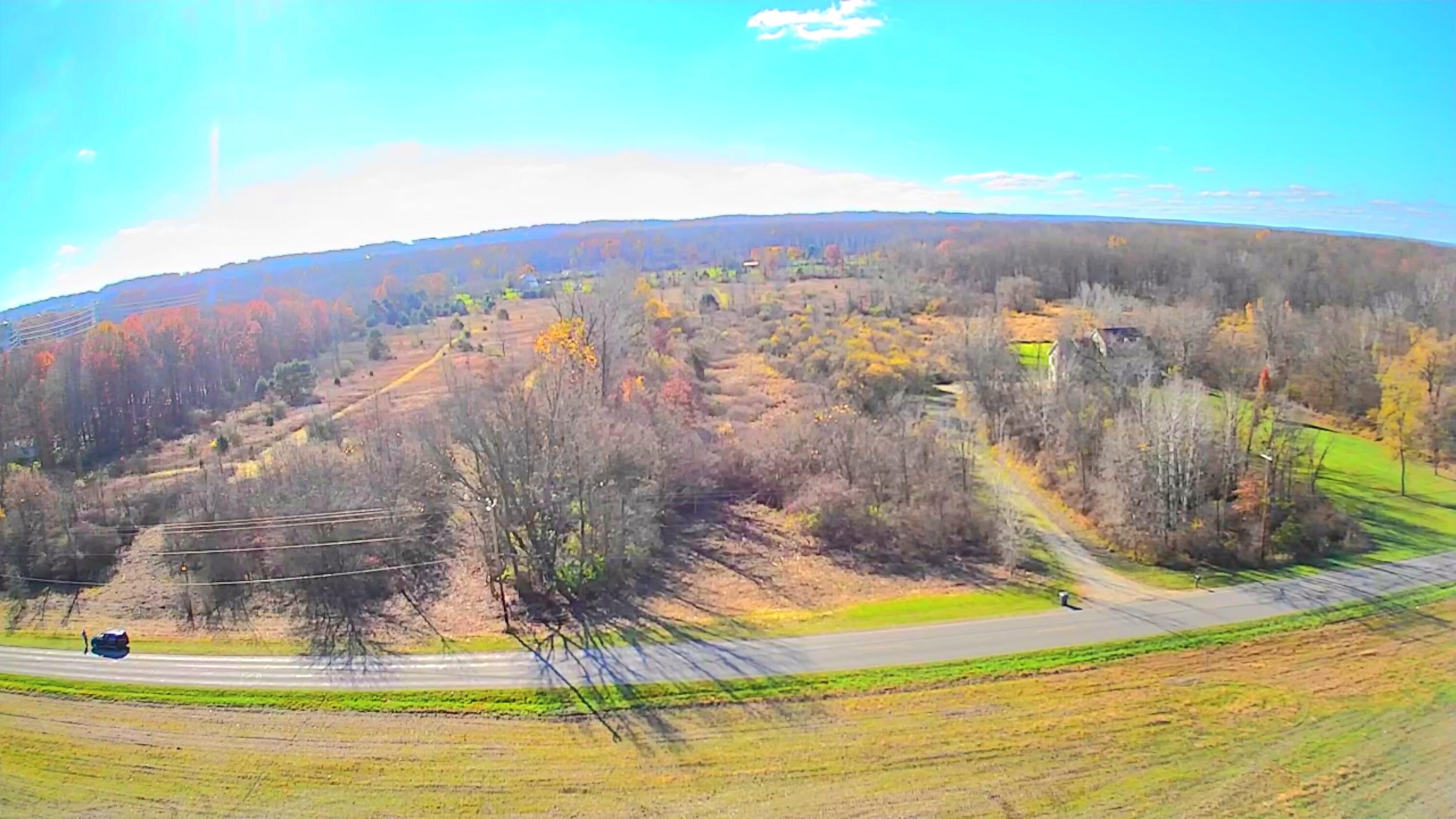 Lot A White Oak Road Lawton, MI 49065 - Photo 2 of 6 1000001028