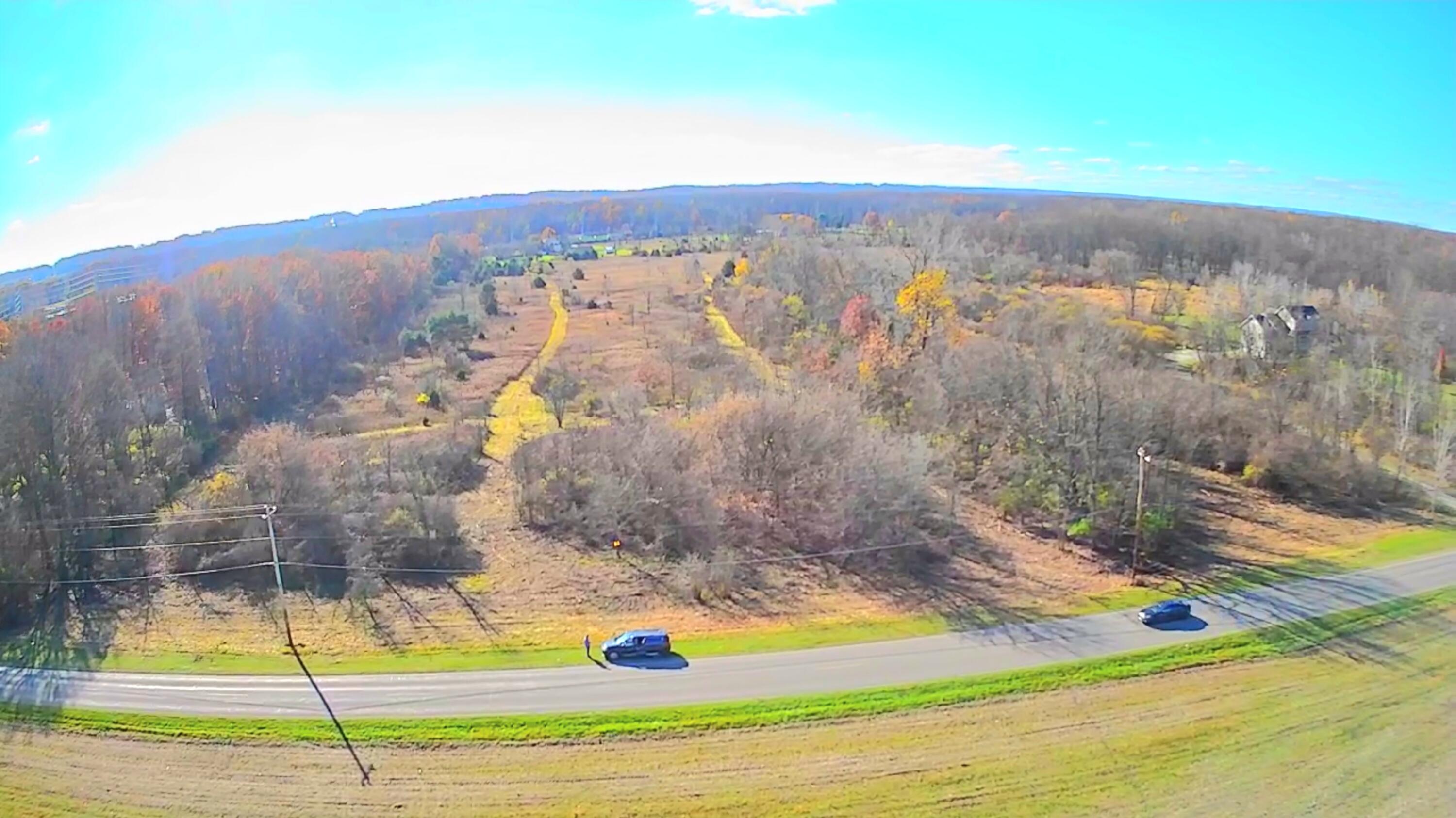 Lot A White Oak Road Lawton, MI 49065 - Photo 3 of 6 1000001029