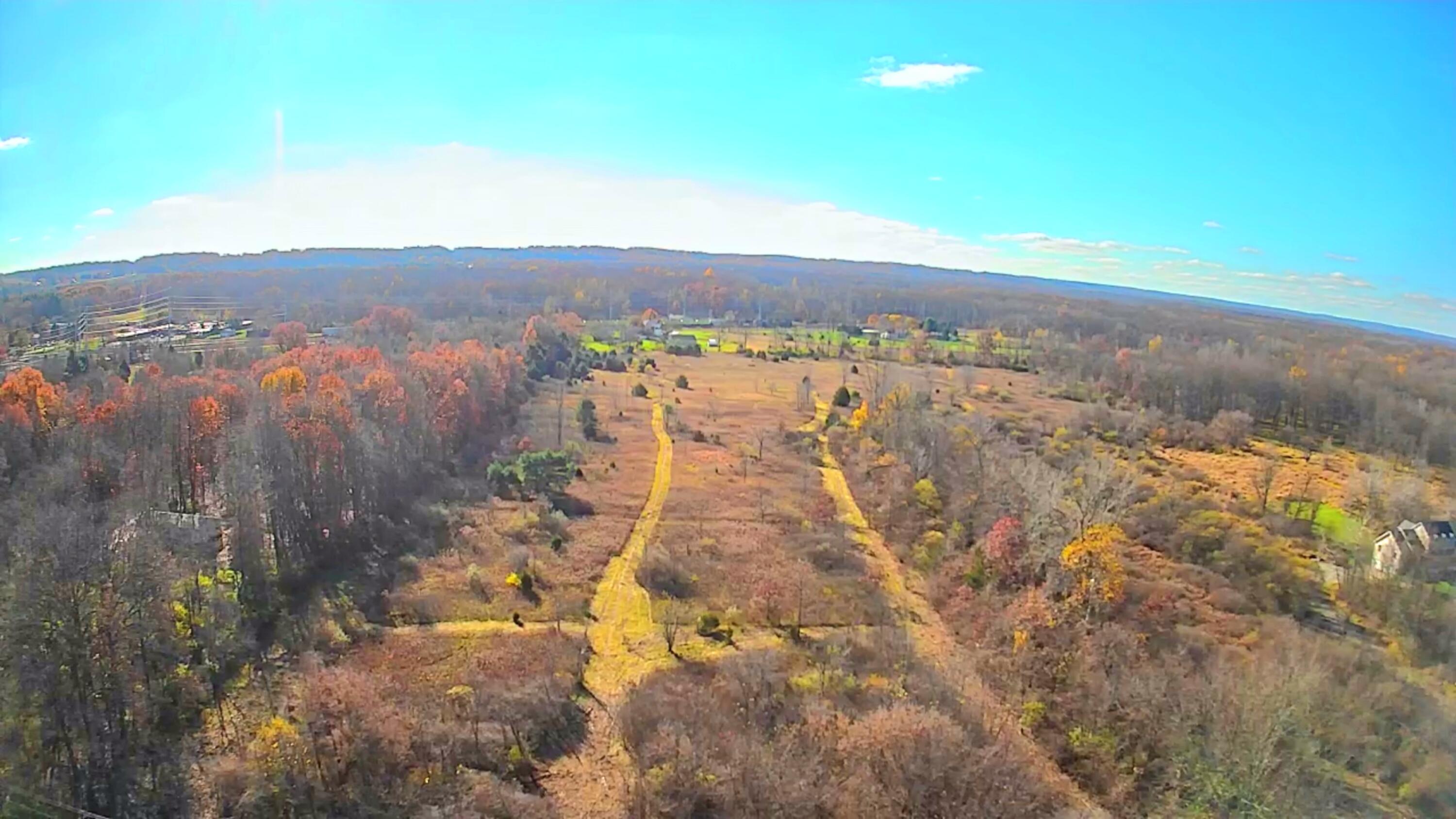 Lot A White Oak Road Lawton, MI 49065 - Photo 4 of 6 1000001025