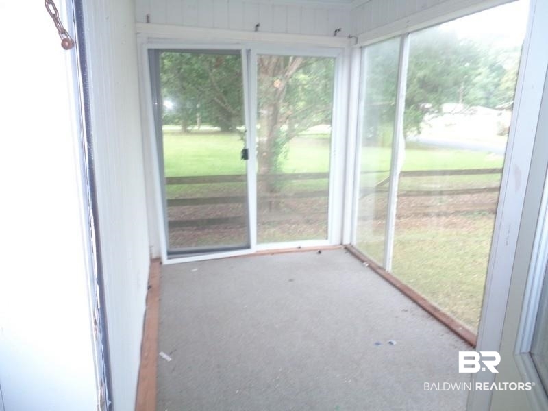 102 Hart Street Brewton, AL 36426 - Photo 12 of 19 Sun Room 2