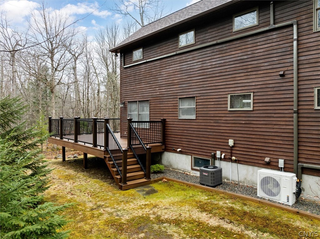 2592 South Shore Road Webb, NY 13420 - Photo 24 of 24