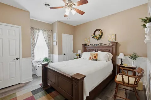 $475,000 | 102 Cross Cove Court, Hendersonville, TN 37075