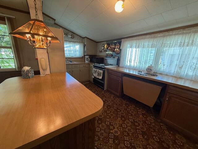 357 Pershing Road St. Marys, OH 45885 - Photo 22 of 36