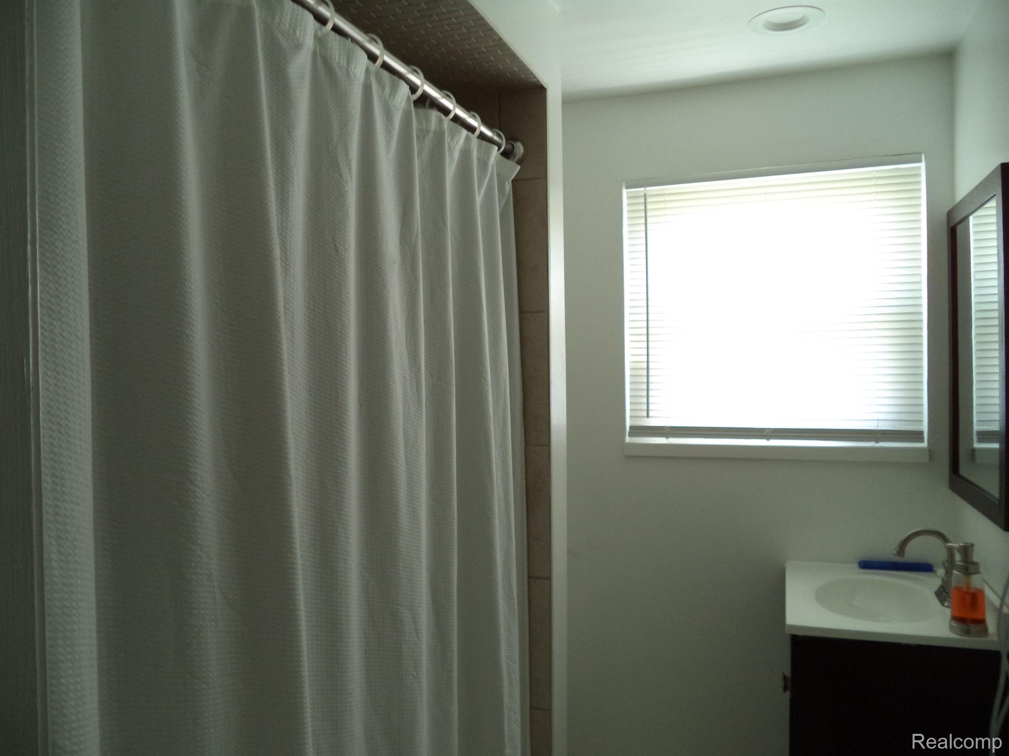 7610 Pardee Road Taylor, MI 48180 - Photo 16 of 23 Gallery Image 16
