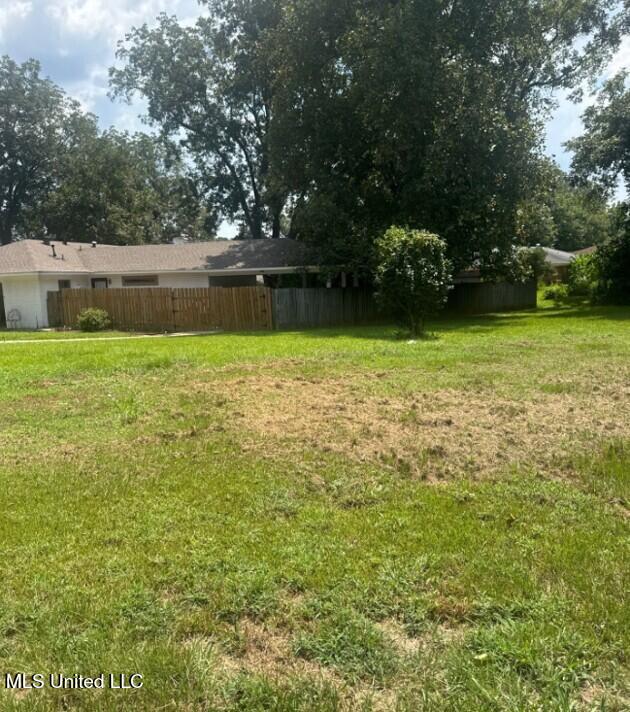 100 West Pecan Tree Lane Vicksburg, MS 39183 - Photo 11 of 11 Picture52