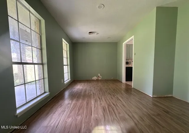 $138,000 | 100 West Pecan Tree Lane, Vicksburg, MS 39183