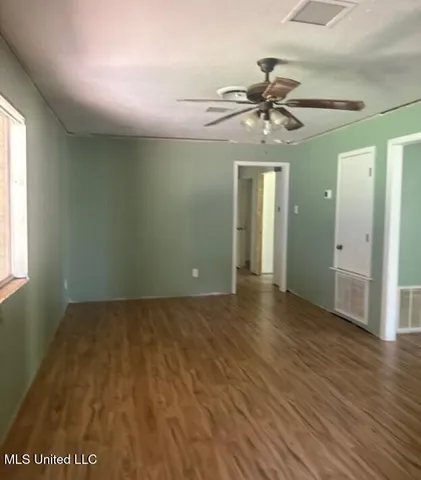 $138,000 | 100 West Pecan Tree Lane, Vicksburg, MS 39183