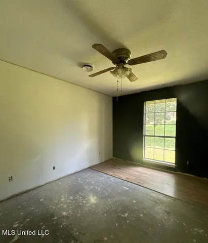 $138,000 | 100 West Pecan Tree Lane, Vicksburg, MS 39183