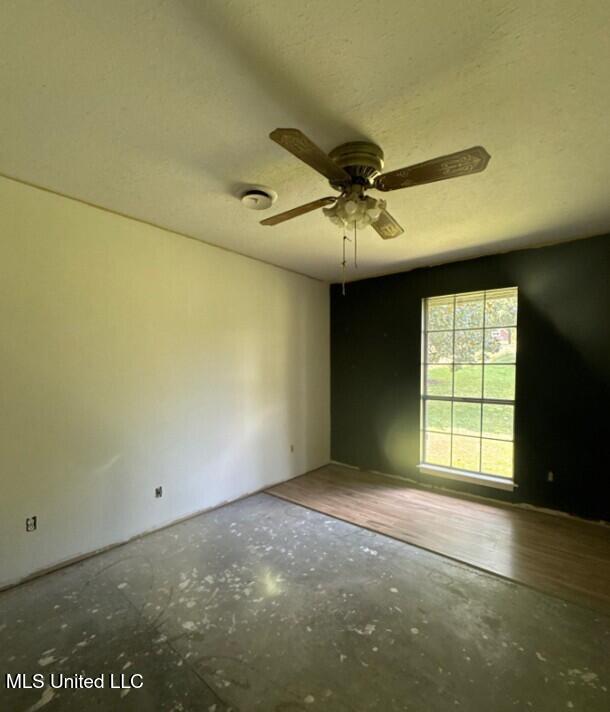 100 West Pecan Tree Lane Vicksburg, MS 39183 - Photo 6 of 11 Picture46