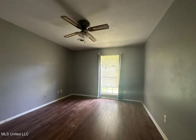 $138,000 | 100 West Pecan Tree Lane, Vicksburg, MS 39183