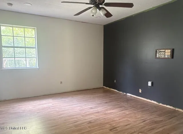 $138,000 | 100 West Pecan Tree Lane, Vicksburg, MS 39183