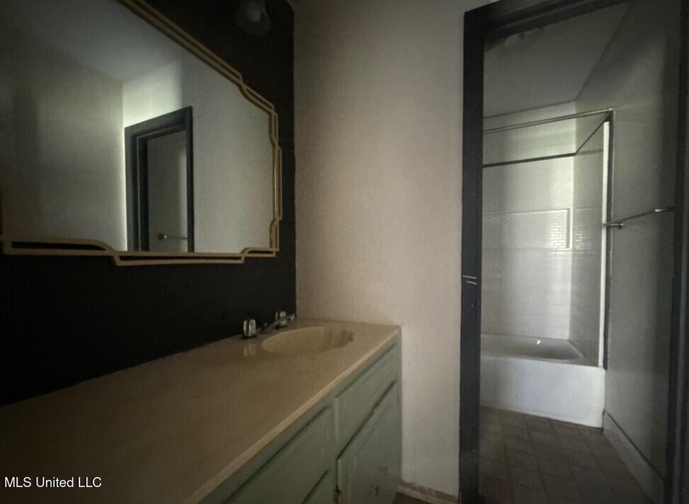 100 West Pecan Tree Lane Vicksburg, MS 39183 - Photo 9 of 11 Picture50